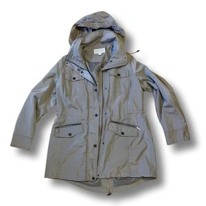 Michael Kors Size Large Jacket